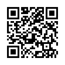 QR Code for 1DP91sB2qBxZubPBoVrokti3vuDxSTNcmR