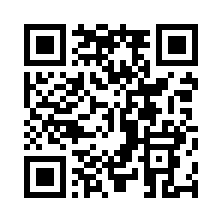 QR Code for 1DP9464rkGQLshMS17GNHEuDbWk2iMMD6a