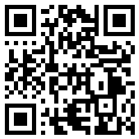 QR Code for 1DP94Fi8MbdUyPcFNRLUvDd5PpDtuE7t9e