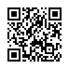 QR Code for 1DP94d9BJrVCymg7jyEbXqBEiikgRv4WgG
