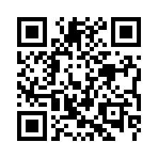 QR Code for 1DP94rvHye7PRDzcMHvkyowZphpMroHhR7