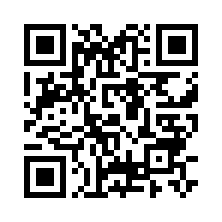 QR Code for 1DP988r5VzRPxKbHt6cU8aKXSCTvJTFCSe