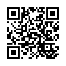 QR Code for 1DP98JECSWod6sbN4oVCXU5pr4V2rBe4sv