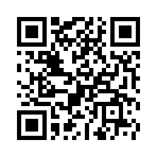 QR Code for 1DP98upUgax7spV6pDV2fx8nVdJEh6Ntzk