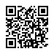 QR Code for 1DP9ABtSmR4xHm3RH7Ze6cwDLaA4KBLvi2
