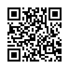 QR Code for 1DP9ASmyjsoqRePHUdYn1JkakyUS7XkA7i
