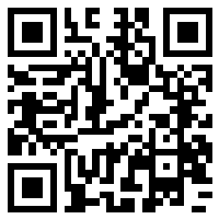QR Code for 1DP9CVi7cDDAwSi7Wn45xLRcJxnBSts9tb