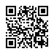 QR Code for 1DP9DHFyw2E2ZbcDThGMpXTbySgXfFyz8U