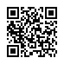 QR Code for 1DP9Df4qtAwUpd6ASpTkmfvau1YVSckhNV
