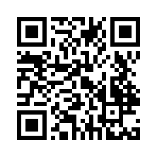 QR Code for 1DP9F64T4ivtToc2VM75mKZY19cEodihHC