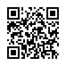 QR Code for 1DP9FoCvrQ35WHVT1ZyHvbGZWVTHcBfnXu