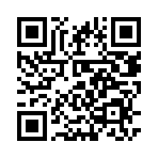 QR Code for 1DP9GEdwUrNLPdsD1RcpmCha59FXFJew3f