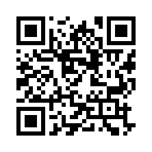 QR Code for 1DP9GYDxaffr2rvTN165iFALbsycCt4FXT