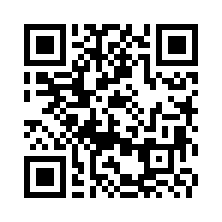 QR Code for 1DP9Gkhn4WTCFduB1pxCYXYj1z8zGPFfKv