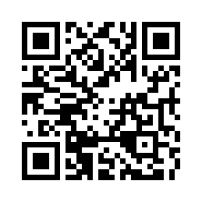 QR Code for 1DP9JqqMxwTZ2w9c24mbR4FdXLRNxxnDR