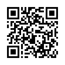 QR Code for 1DP9LwuCPGohbn1xa8aMxEeFcWdU1tfzzM