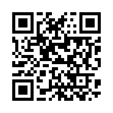 QR Code for 1DP9MVTEtYN6ndnuE4AGPCG8HXoGGtPvW2