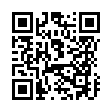 QR Code for 1DP9NePD8SPCs92hPam8pdQn4ELKNzFqKE