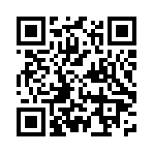 QR Code for 1DP9PRDUK9jSSsAHU4B7cazAaK1bu66fXg