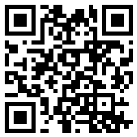 QR Code for 1DP9SSLq6MxWEFQ8SCQZzGedHMcjsMkgG7