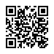QR Code for 1DP9T3BAFFqt5fJGiLjaUWb9UGxgycVVDV