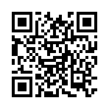 QR Code for 1DP9THt7Ru5swEWwDgkvCDE6BaNXLSQ2Xu