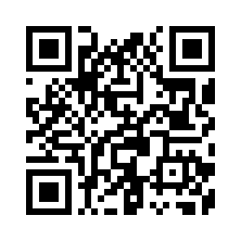 QR Code for 1DP9TpFPbqjMuuz8Q8aAoS6fxDmSxYpvan