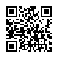 QR Code for 1DP9UWAreHBw1LRhoa46yMfsemQ9qK67Sm