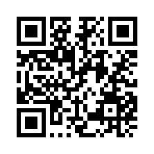 QR Code for 1DP9V2CxSDbu8iB9SVmpcv2CvQW5aQeYL6
