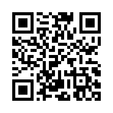 QR Code for 1DP9WF7jZYA8SUdNNJkyA6Me2WRh2Phc9J