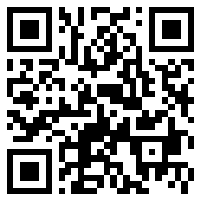 QR Code for 1DP9WamsffjKU9Xu4uwhPgDxEf3rdF7Frt