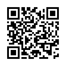 QR Code for 1DP9XG9DTLnpcT5EZvgDiiPa3Ae5ogVGNs