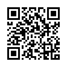 QR Code for 1DP9XKEFHSfU7S7nMFxYeTd41vMU5EU8yY