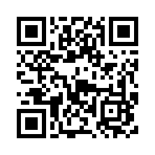 QR Code for 1DP9ZPzyPuL9tdgUhS4tymvQJWWsRyuBoG