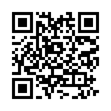 QR Code for 1DP9ZXHzWBWfCtQkT1KjUPtVKoj3C5aFf7