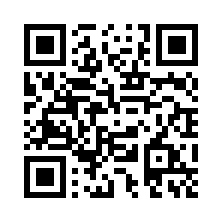 QR Code for 1DP9aLZAMWZQRbP2joMqD7wtUZRXBeUWpD