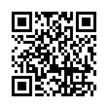 QR Code for 1DP9ascshtH8UWGRoSzWyLMLEzyG4DBnAY