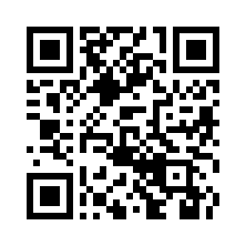 QR Code for 1DP9bMTTyt5P7Z8dZ2jmeVxQ2mhitg8kU5