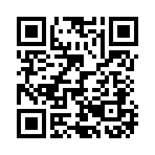 QR Code for 1DP9bgSNda7bxpAKQs6NUqC1eMDjRu4FAH