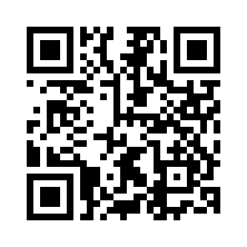 QR Code for 1DP9c4LUobfaWPB7HU3HQGF4MnMU8jY6Mq