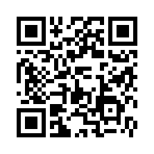 QR Code for 1DP9dM7cg27rskWhSseWuzhqBk65P5ZSb4