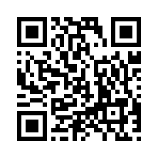 QR Code for 1DP9dmacAozijkYCh2chYLdXk7d9ZuTTE5