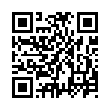 QR Code for 1DP9eLaDvSz2bFFWQLtetoN5KWVFHv16Sj
