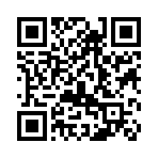 QR Code for 1DP9fd1ZFdsvDX8xzUk8F6r7GCwuXDmmiC