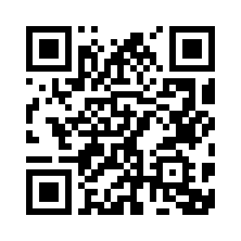 QR Code for 1DP9ga8sBQXMSf3MFKyKqA6naEryrrQHun