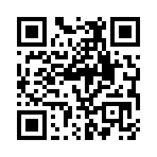QR Code for 1DP9gt9kQuGoFGWphaAbLGtge4RZrv7Yv