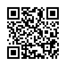 QR Code for 1DP9hWebtorE4uF6tuzgTh55YZUCKVRkcq