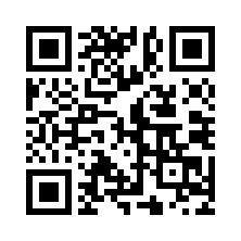 QR Code for 1DP9iZXZAAbntjpnmtejPxvfhccveYAqjc