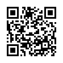 QR Code for 1DP9idnZXCFiqcp2gjZFftW5VyW2Wp6Coe
