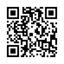 QR Code for 1DP9jAPnMv1CsoPqA7GC5R4esaG8VKkGb2